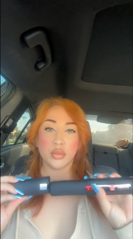 Video 1 thumbnail